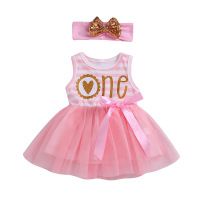 uploads/erp/collection/images/Children Clothing/Zhanxiang/XU0254511/img_b/img_b_XU0254511_1_jaO0BJ9R0gQ-wFI61yB2N-cicqa30Zvk